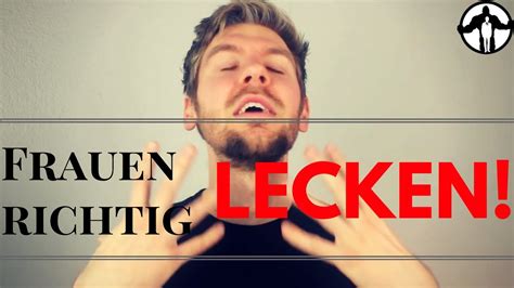 xxx muschi lecken|muschi